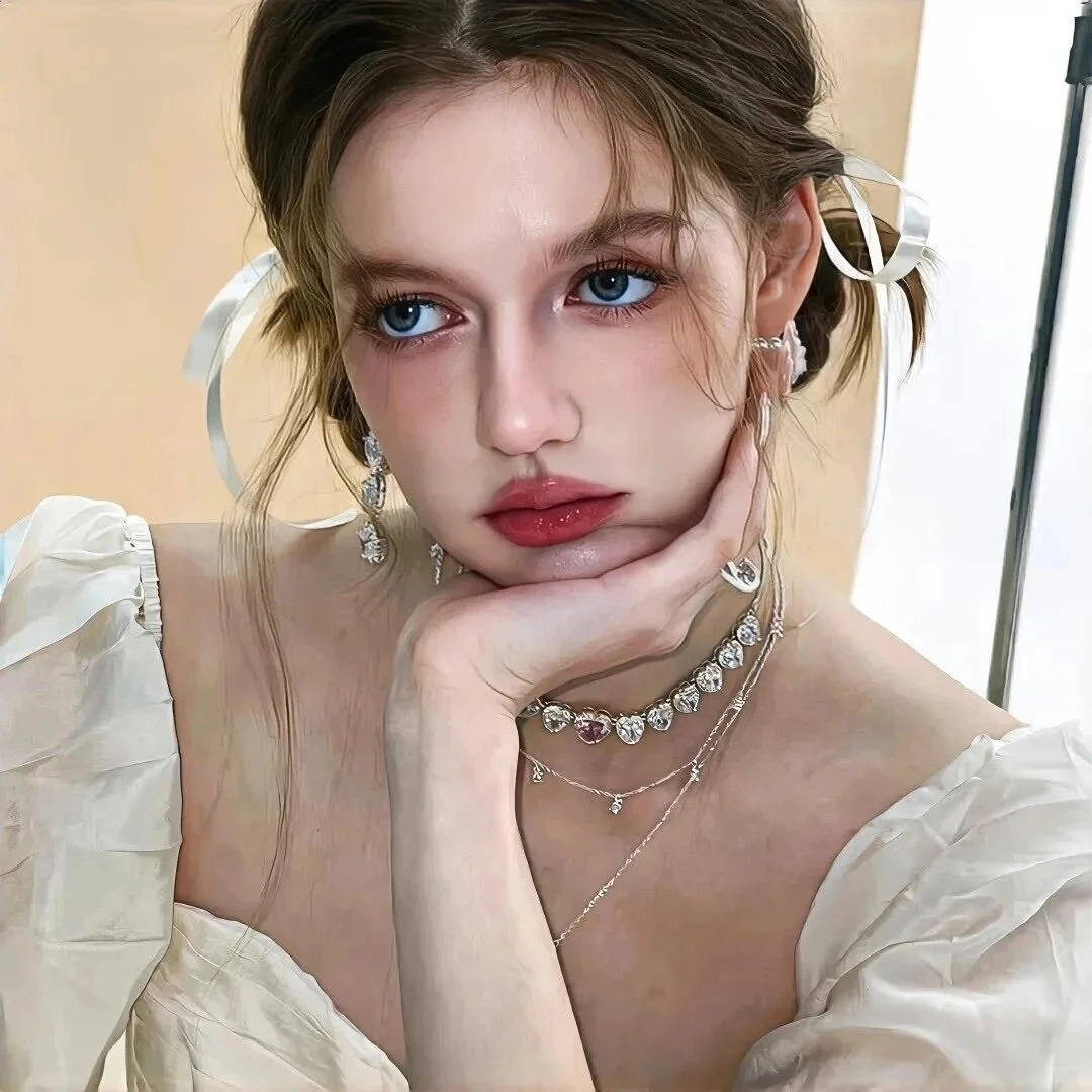 gqwerqr (taylorr.lens) Lens social identity (.lens handle) PFP