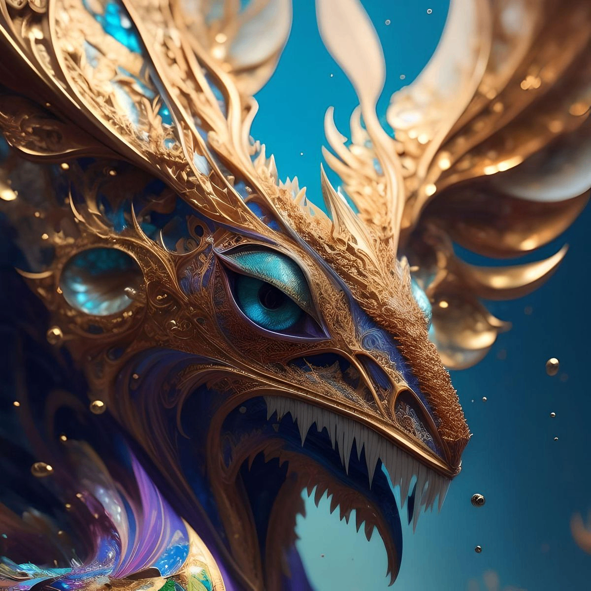 Brittney (tiovul.lens) Lens social identity (.lens handle) PFP