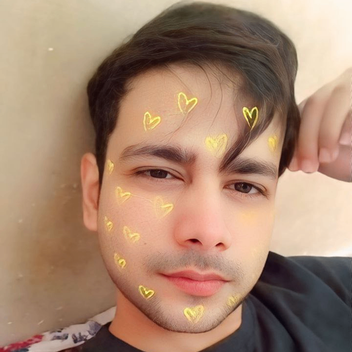 MooX (xmoonx.lens) Lens social identity (.lens handle) PFP