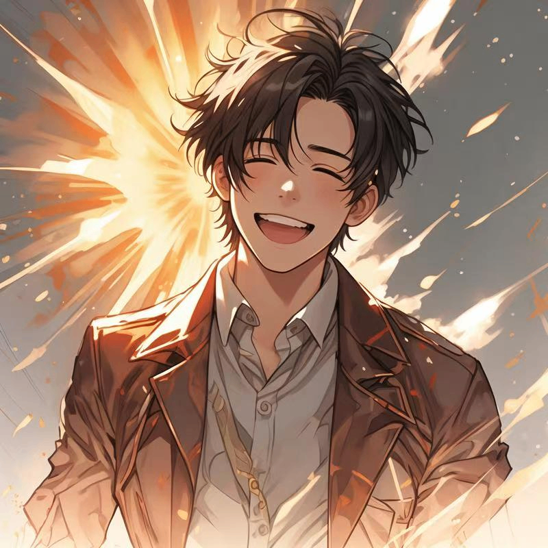 Atticus (sophia56.lens) Lens social identity (.lens handle) PFP