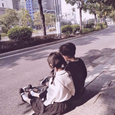 Shelley (isabellaw.lens) Lens social identity (.lens handle) PFP