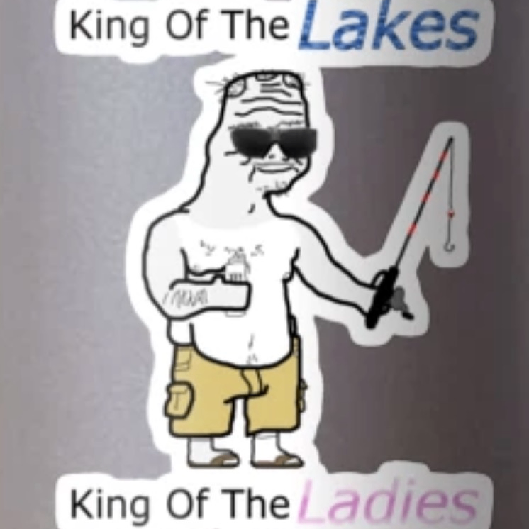 couierDR (drcourier.lens) Lens social identity (.lens handle) PFP