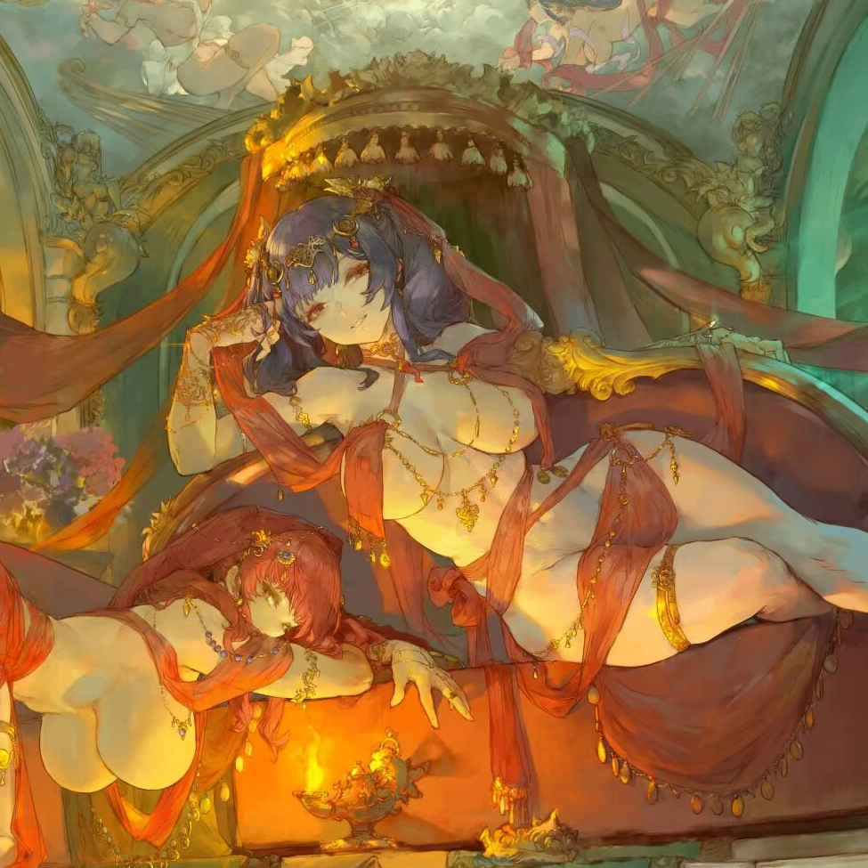 Picker (pickerr.lens) Lens social identity (.lens handle) PFP