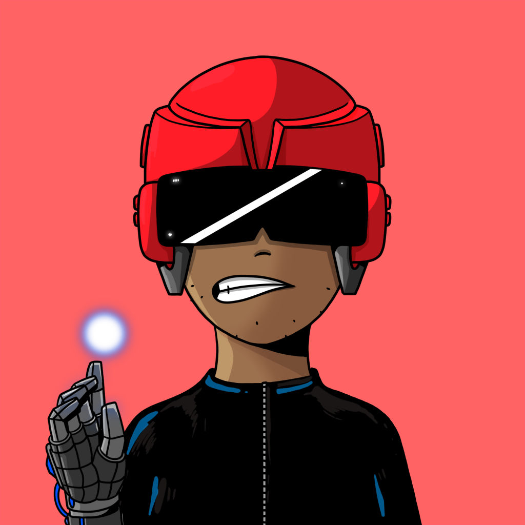 24cc1 (24cc1.lens) Lens social identity (.lens handle) PFP