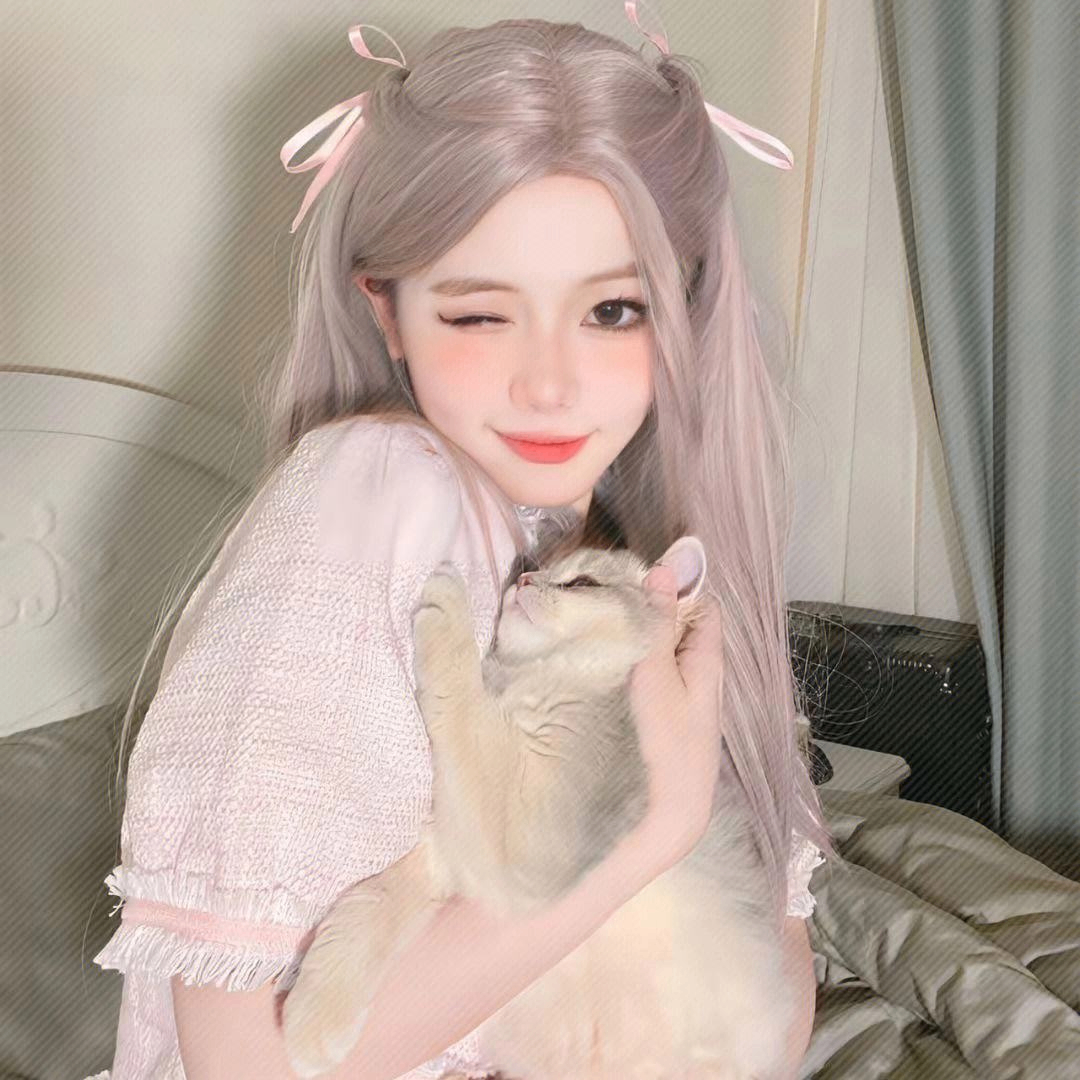 Jay Twain (ppppy.lens) Lens social identity (.lens handle) PFP