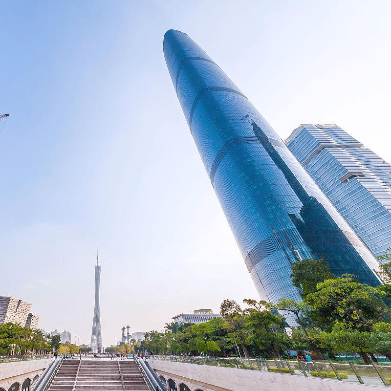 onecx (onecx.lens) Lens social identity (.lens handle) PFP