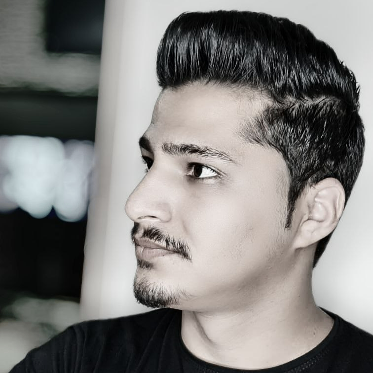 Mohammad (mohammad22039.lens) Lens social identity (.lens handle) PFP