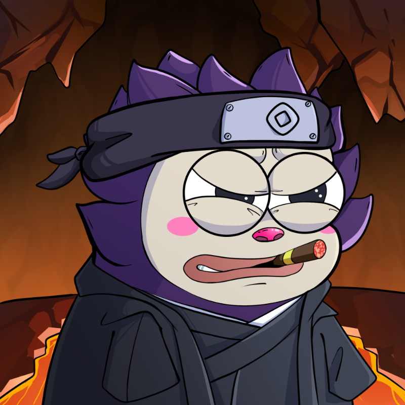 Ammar (maaarz.lens) Lens social identity (.lens handle) PFP