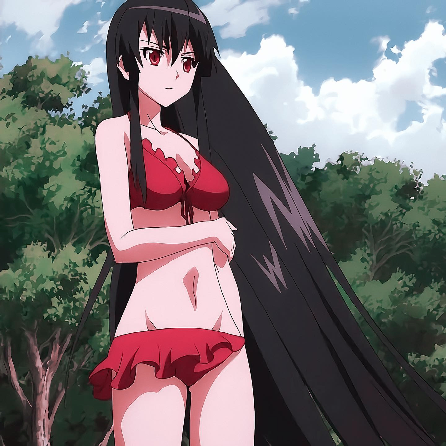 Leonor (dyjhyt.lens) Lens social identity (.lens handle) PFP