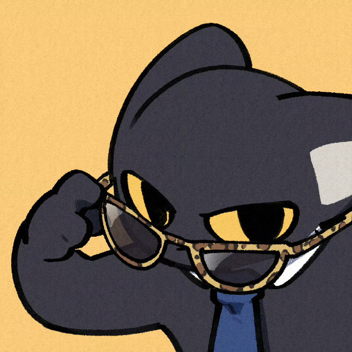 mfhg (pagfa.lens) Lens social identity (.lens handle) PFP