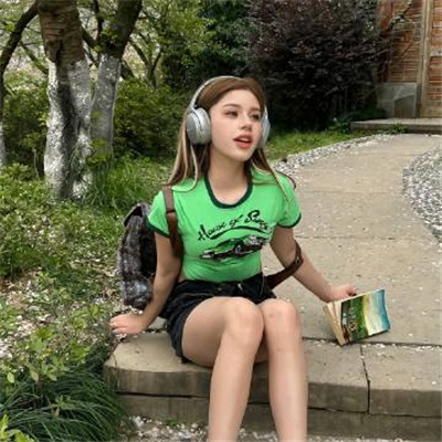 fideli (fideli.lens) Lens social identity (.lens handle) PFP