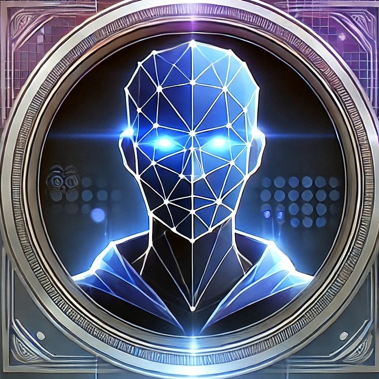 @suresh129 (shahsuresh129.lens) Lens social identity (.lens handle) PFP