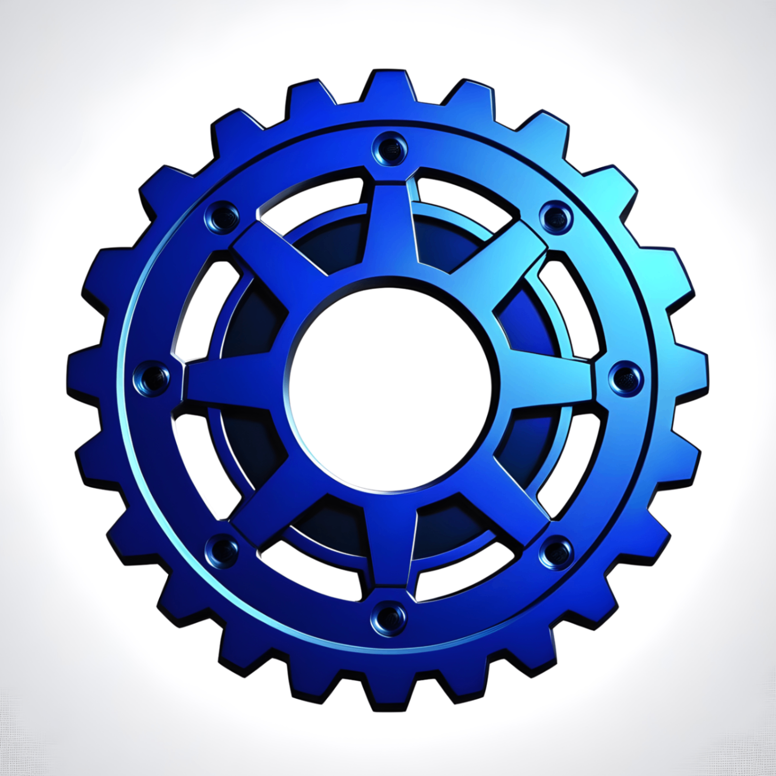 OSFactory (osfactory.lens) Lens social identity (.lens handle) PFP