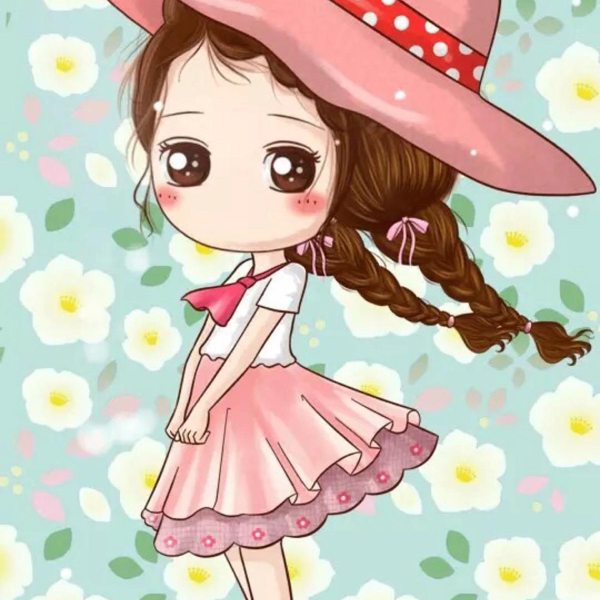 Suzanne Richard (qqqiii.lens) Lens social identity (.lens handle) PFP