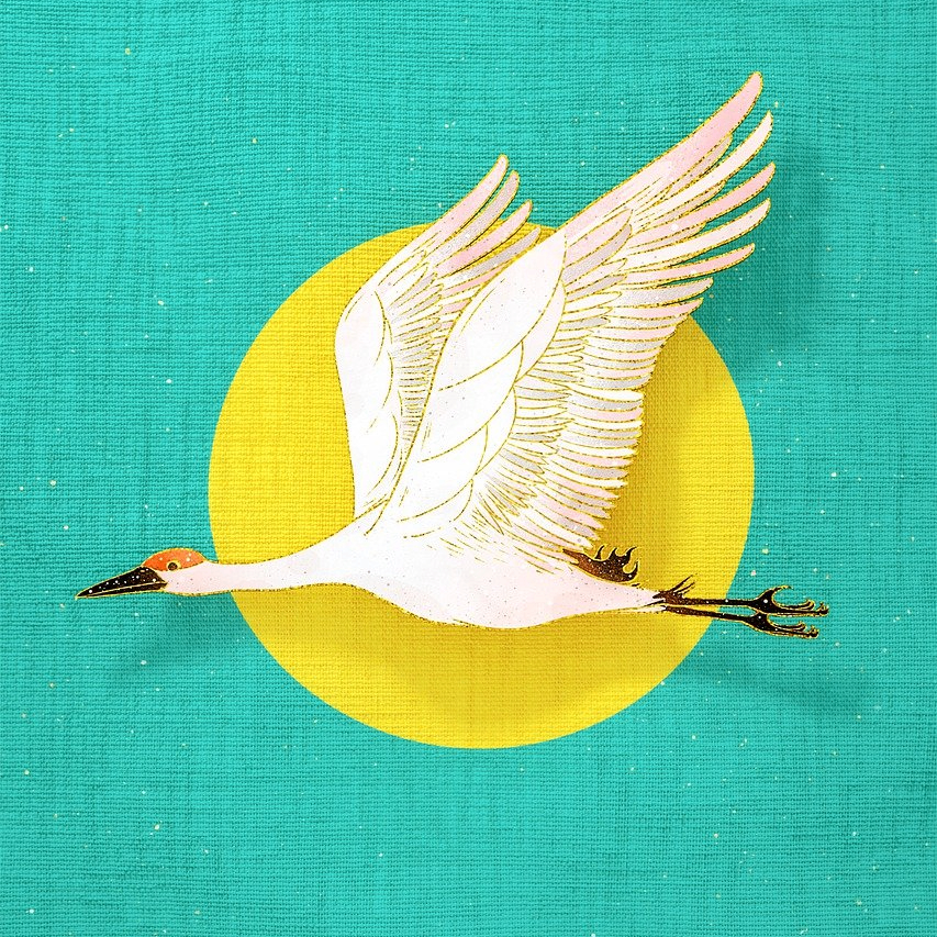 0.0 (auua09.lens) Lens social identity (.lens handle) PFP