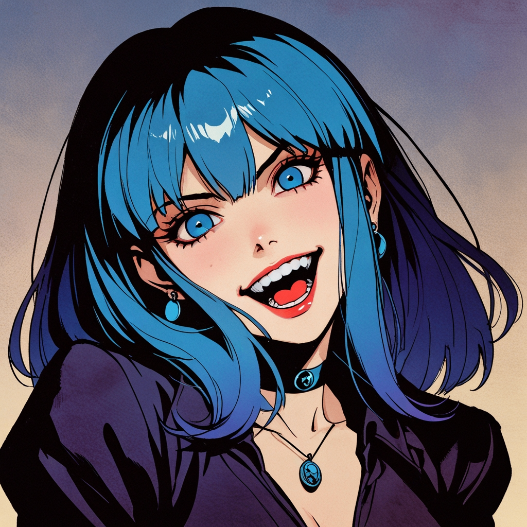 phlstf (phlstf.lens) Lens social identity (.lens handle) PFP