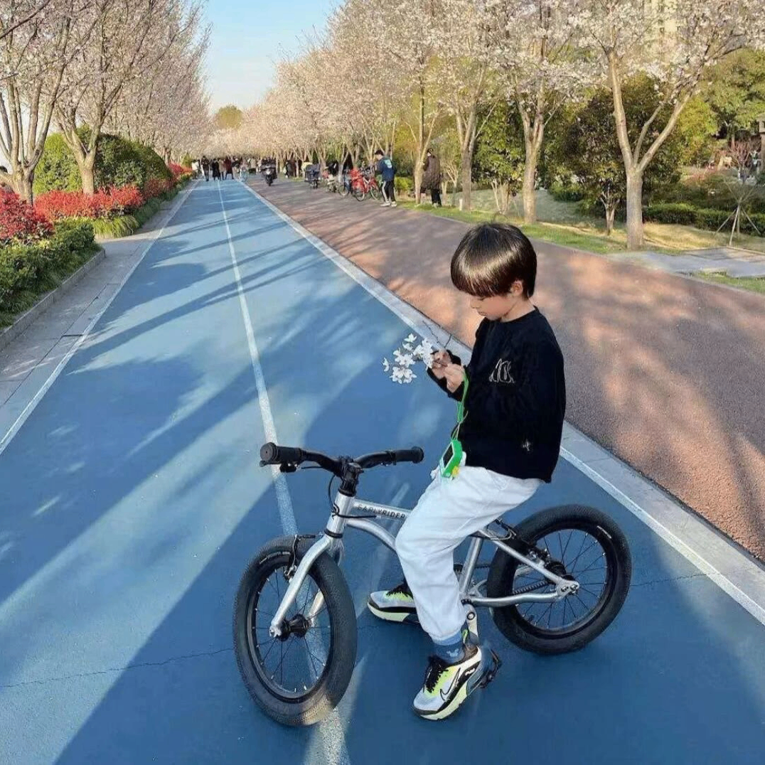 colder (colder.lens) Lens social identity (.lens handle) PFP