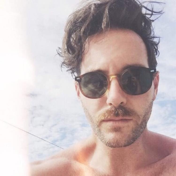 GLBkpone (gratitudeguru.lens) Lens social identity (.lens handle) PFP