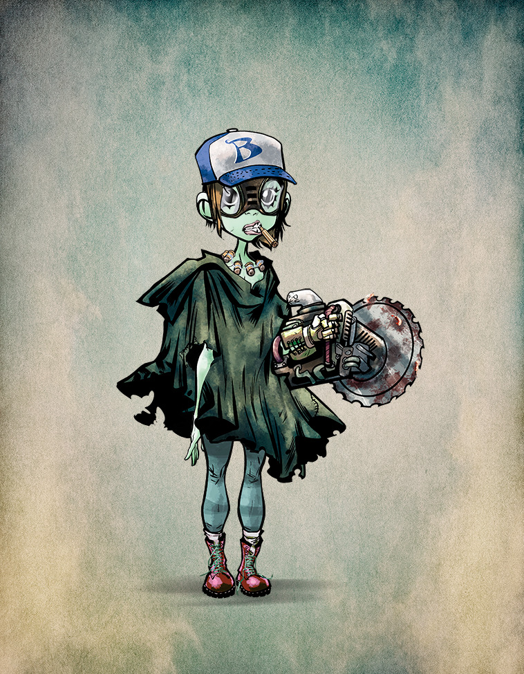 nftecosystem (nftecosystem.lens) Lens social identity (.lens handle) PFP