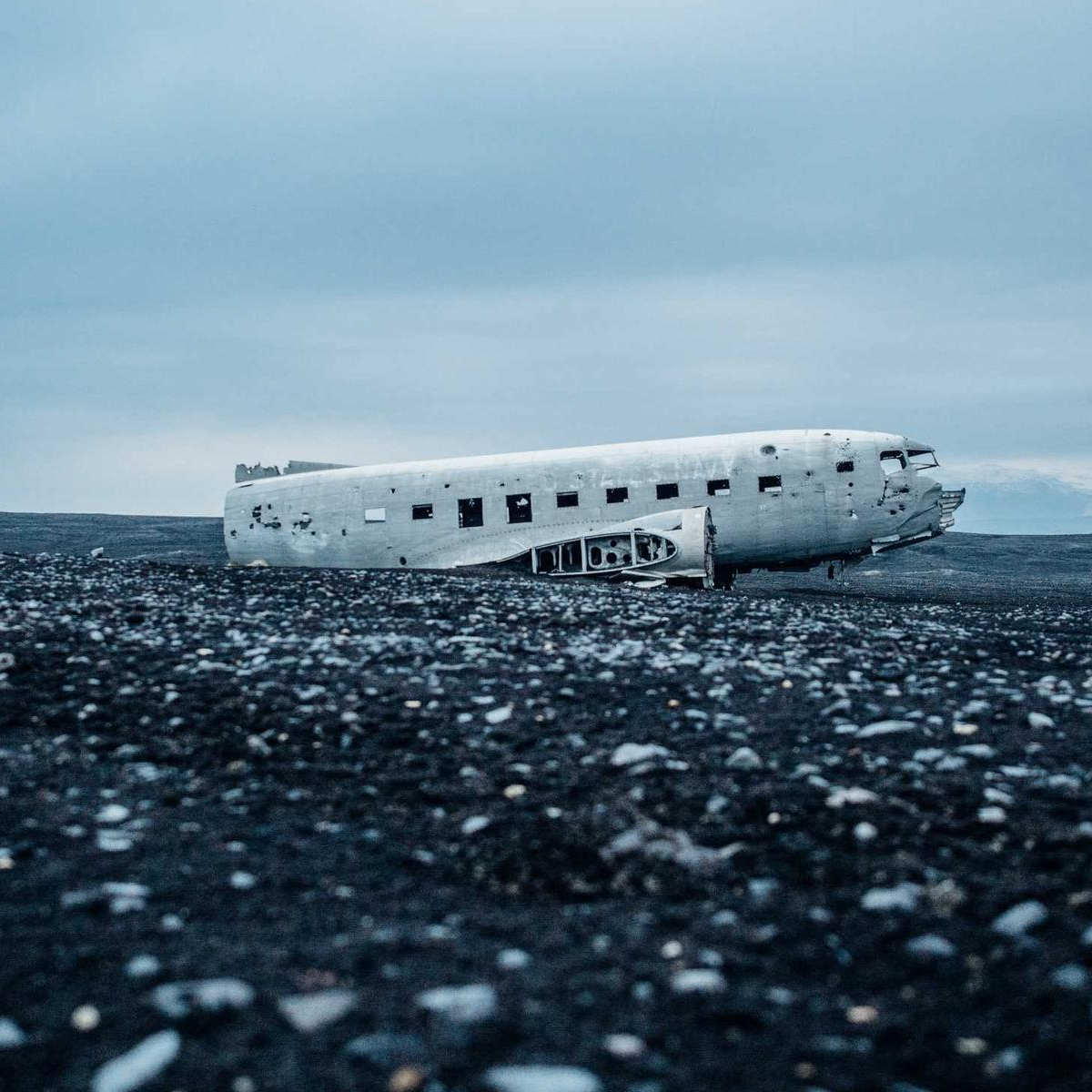 matrixMaster (mrvvakgul.lens) Lens social identity (.lens handle) PFP