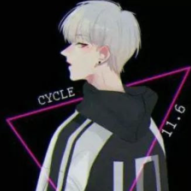 fbsdj (ttggtt.lens) Lens social identity (.lens handle) PFP