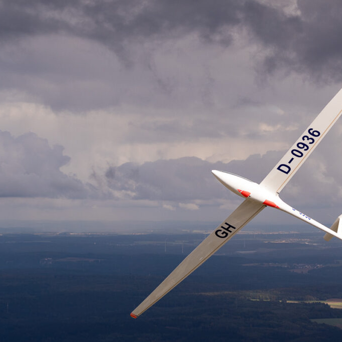 German Gliding (0x356800.lens) Lens social identity (.lens handle) PFP