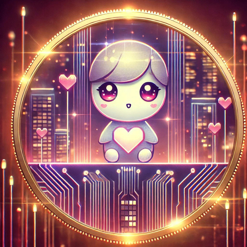 Natvi15 (natvi15.lens) Lens social identity (.lens handle) PFP