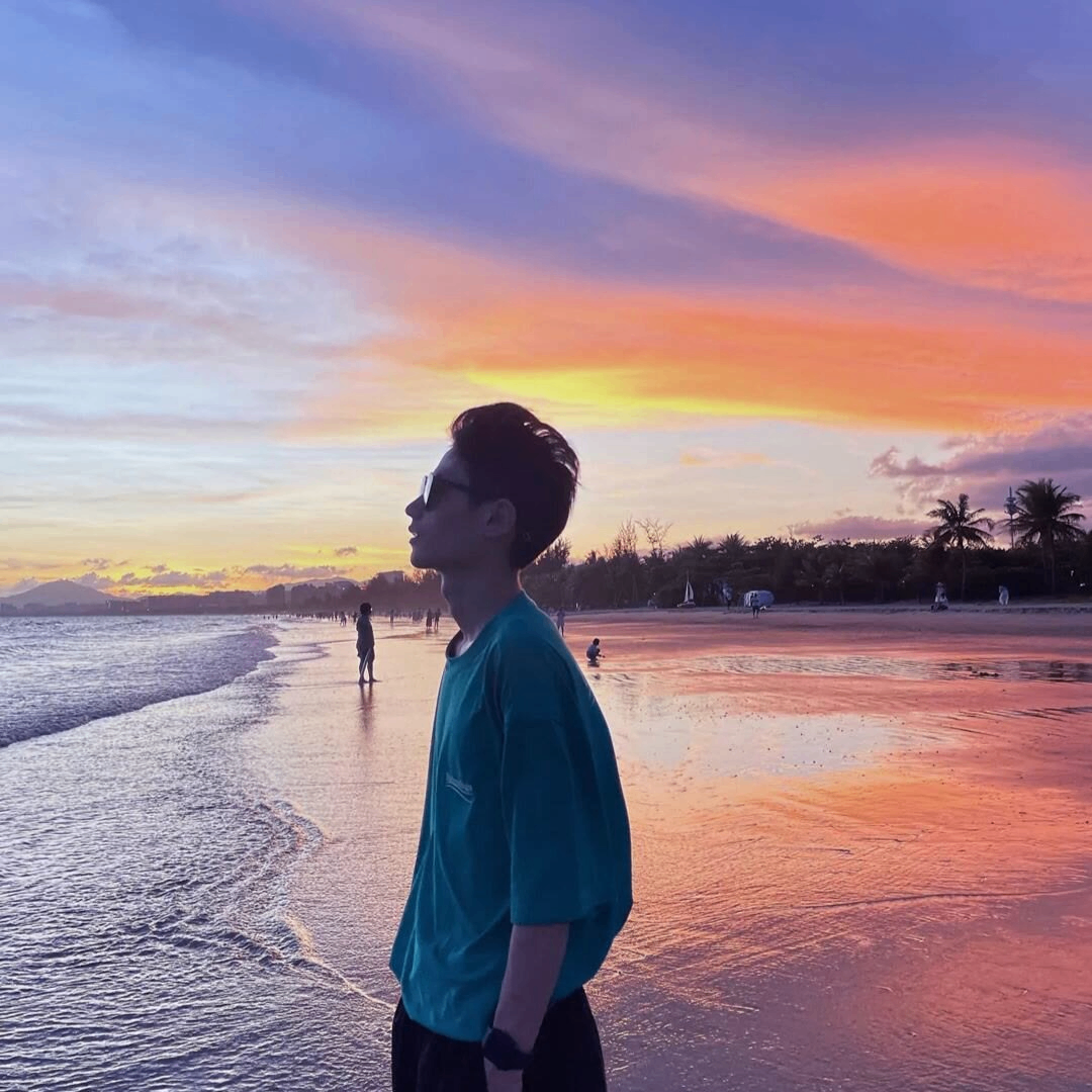 sprayyfg (sprayyfg.lens) Lens social identity (.lens handle) PFP