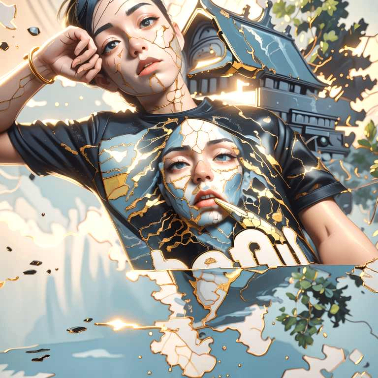 Anh Khoa Nguyen Minh (billywilly.lens) Lens social identity (.lens handle) PFP