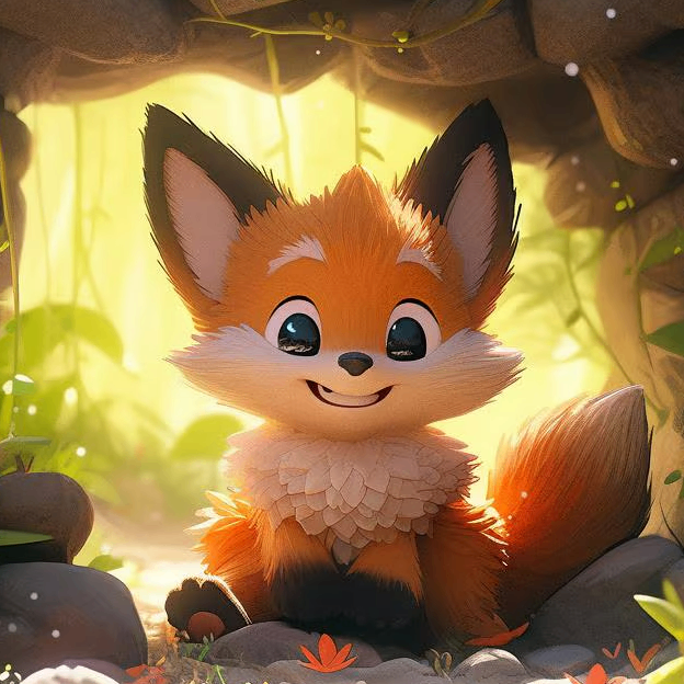 Objen (objen.lens) Lens social identity (.lens handle) PFP