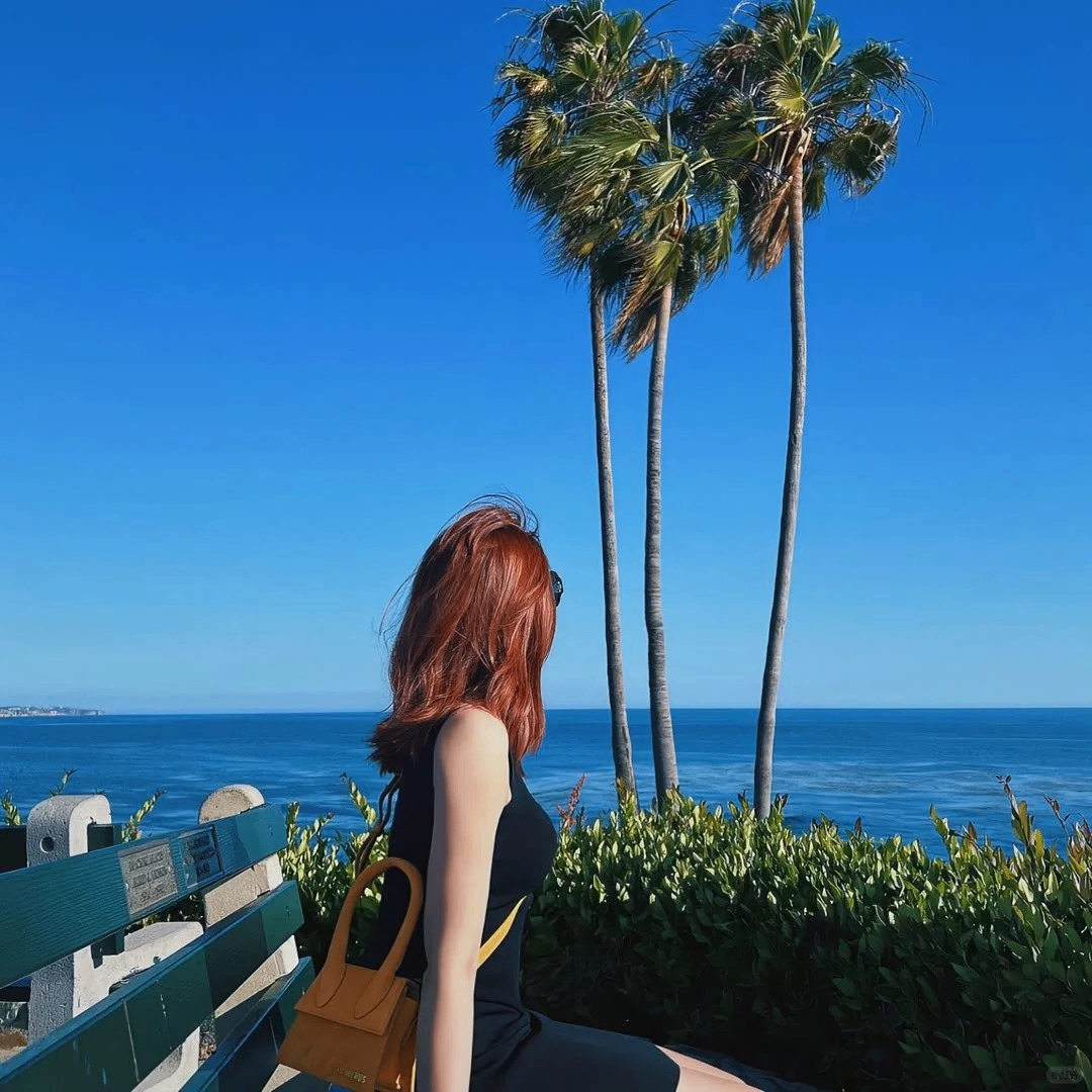 Aurora (tracyf.lens) Lens social identity (.lens handle) PFP