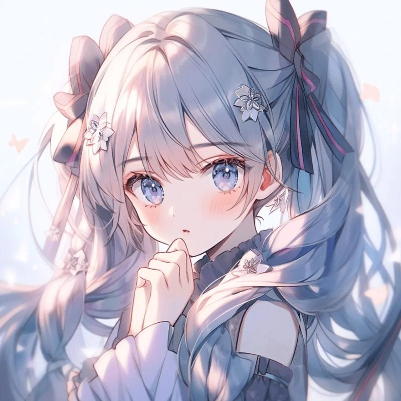 Logan (florakiuy.lens) Lens social identity (.lens handle) PFP