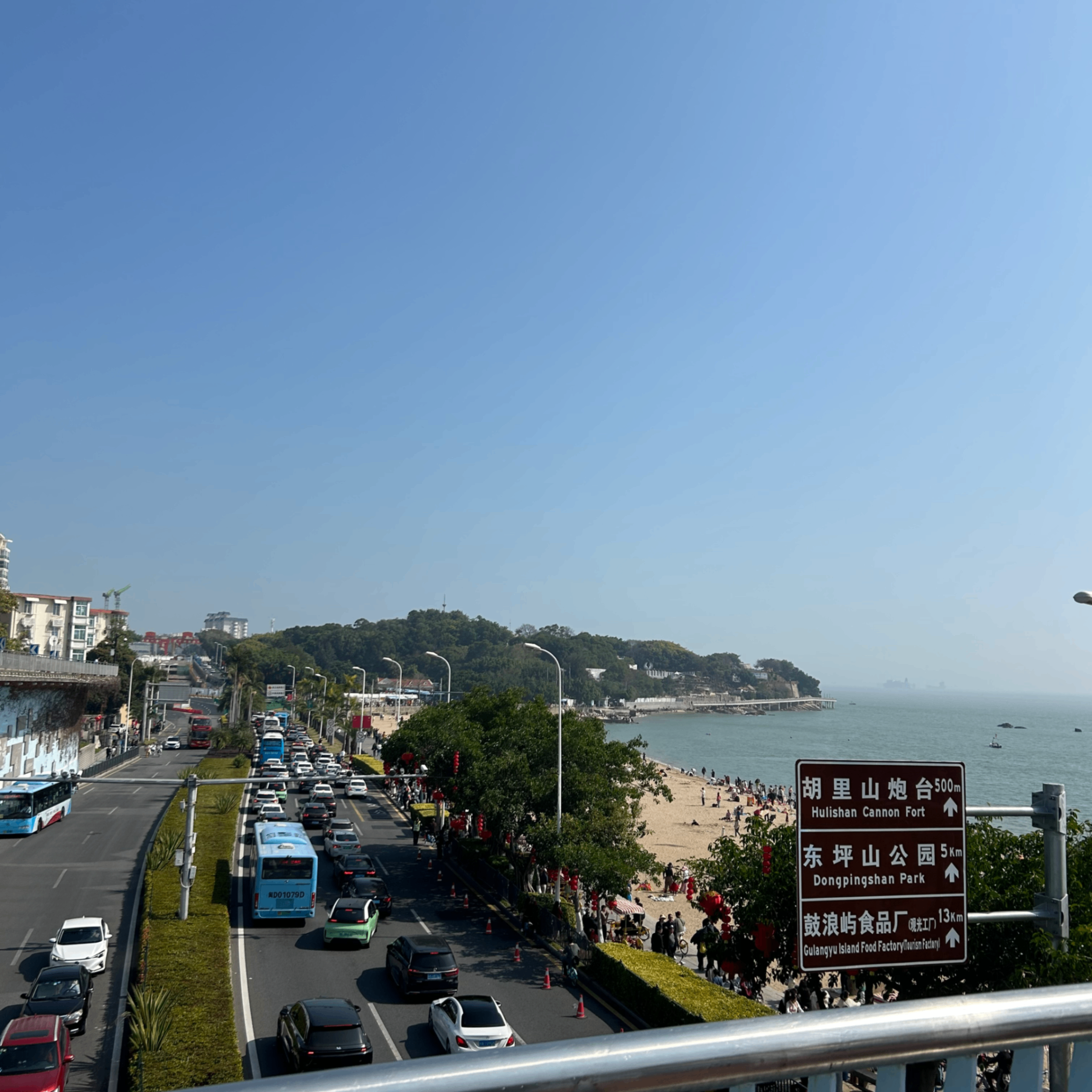 Z33 (zksync33.lens) Lens social identity (.lens handle) PFP