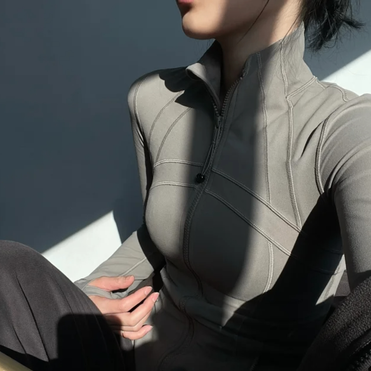 amelia (amellia.lens) Lens social identity (.lens handle) PFP