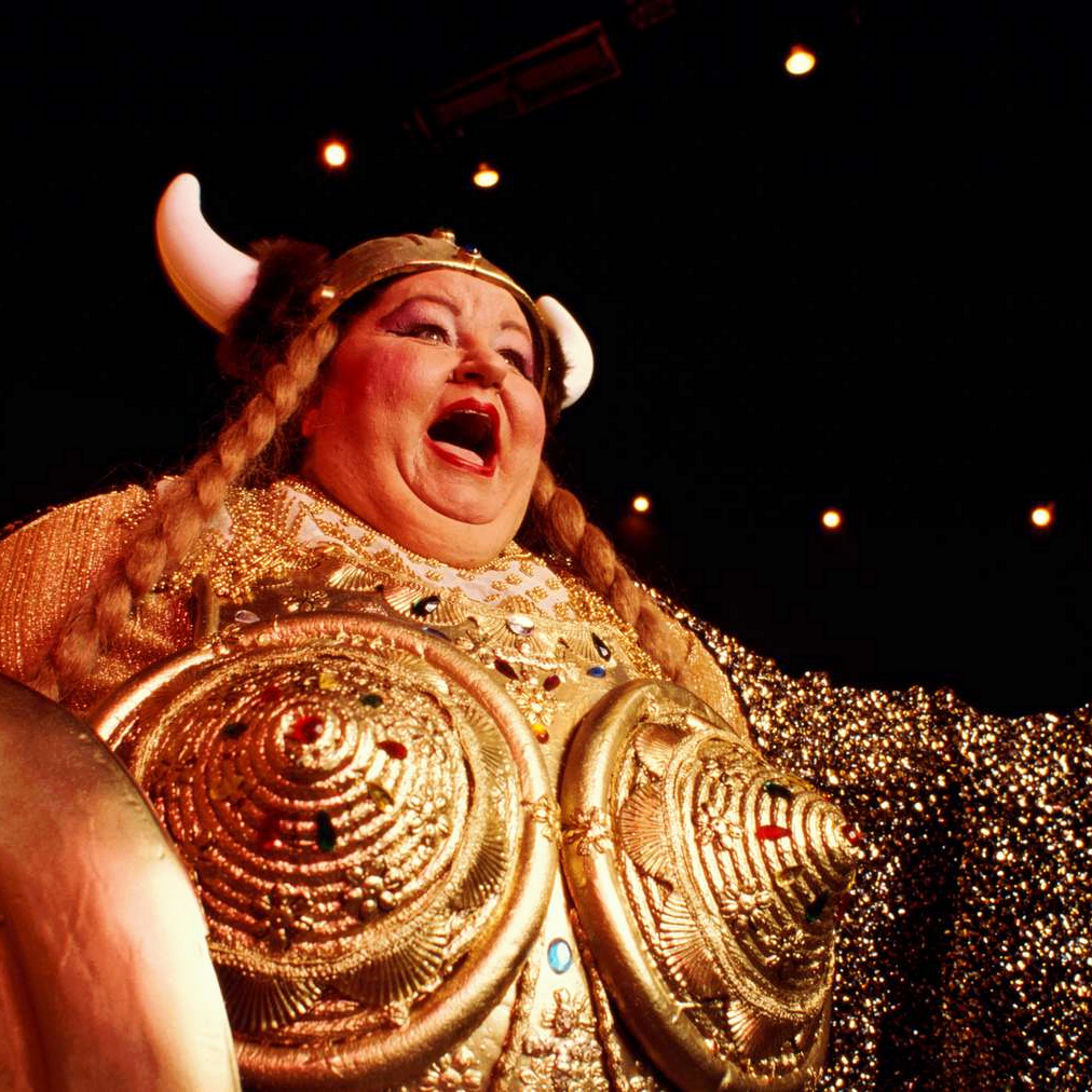 grpnstat0bnel (grapnel.lens) Lens social identity (.lens handle) PFP