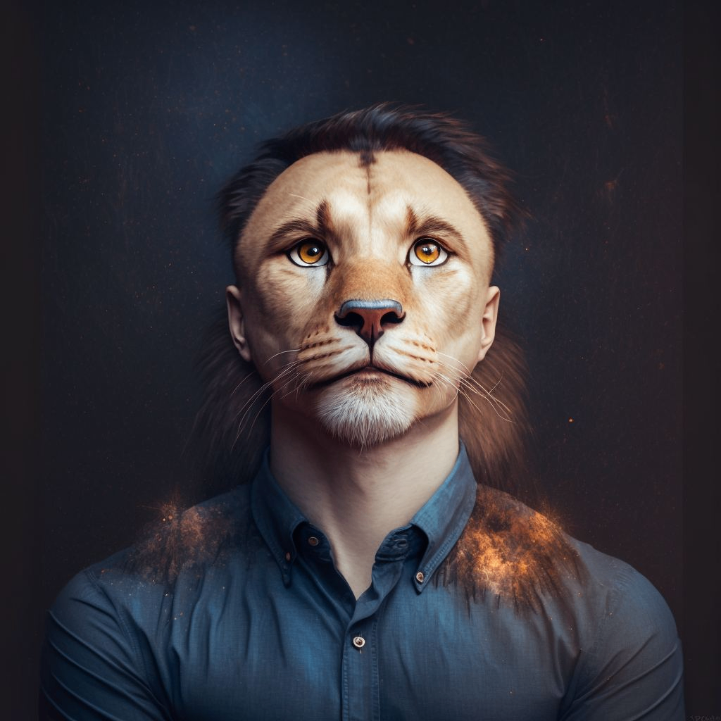 Web3branding (web3branding.lens) Lens social identity (.lens handle) PFP