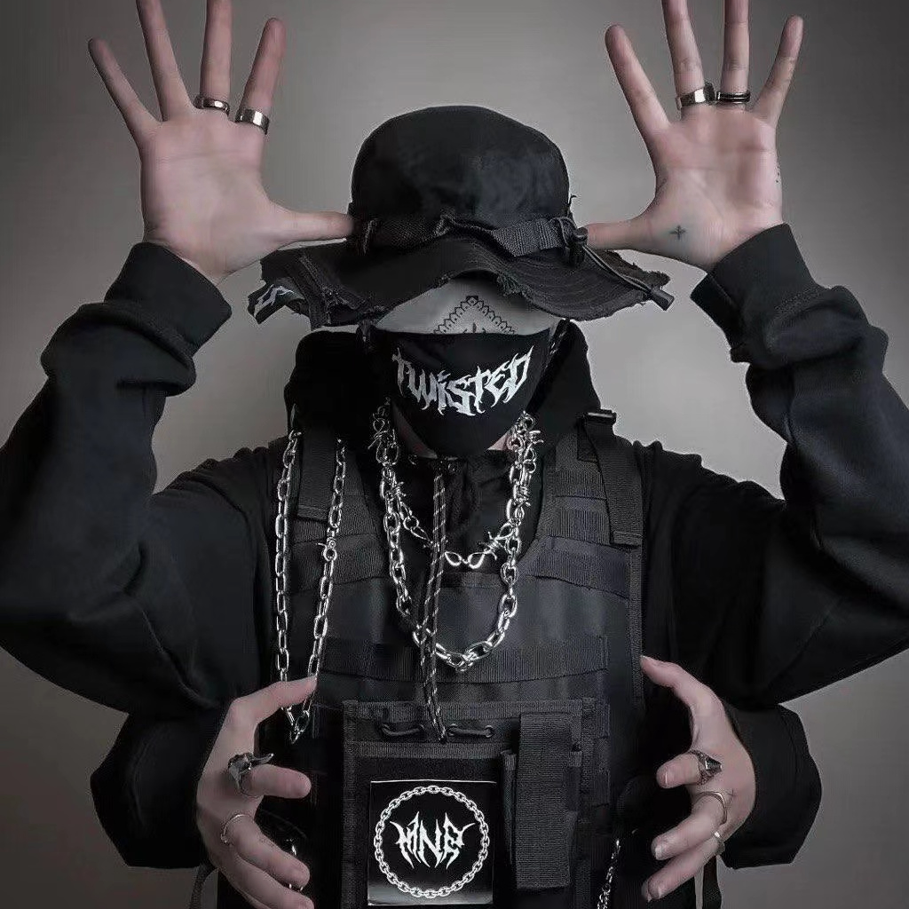 GemLoner (gemloner.lens) Lens social identity (.lens handle) PFP