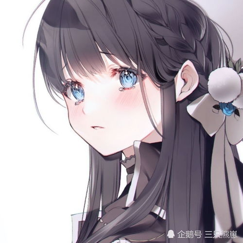 Zenia Rolanda (sdfsg88h.lens) Lens social identity (.lens handle) PFP