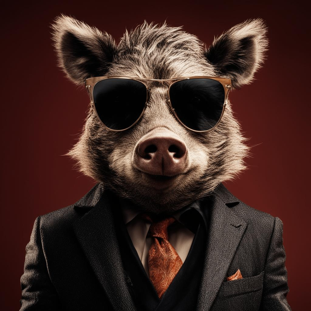 Miriam (miriamparker9.lens) Lens social identity (.lens handle) PFP