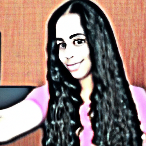 Almallure (almarai.lens) Lens social identity (.lens handle) PFP