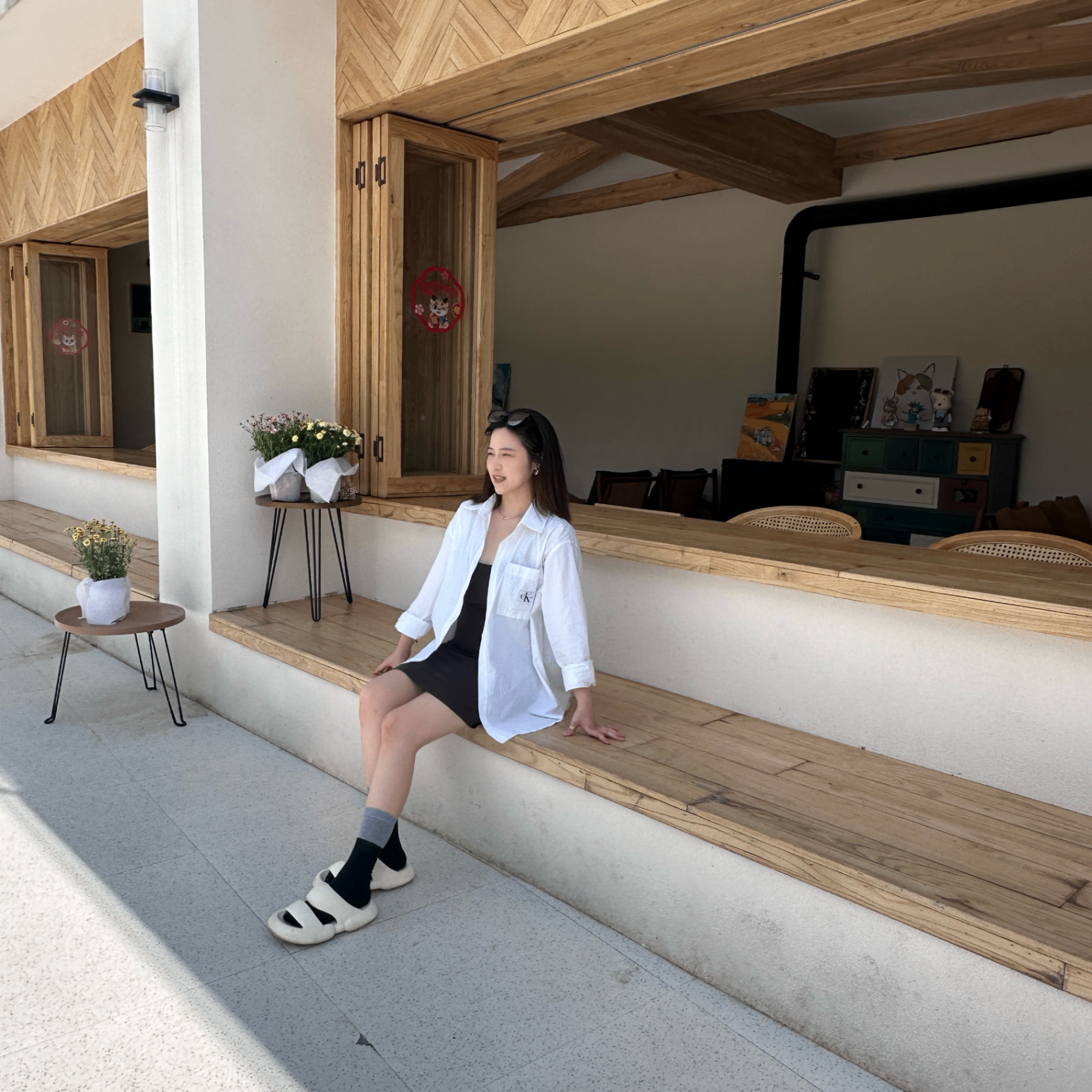 xxcc7 (efefv.lens) Lens social identity (.lens handle) PFP