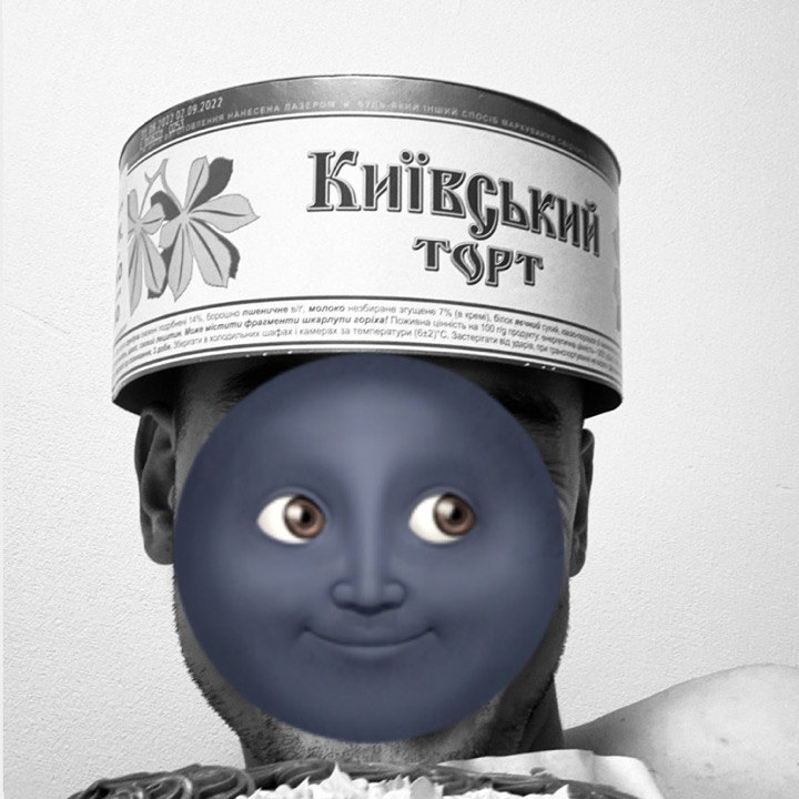 Trouble (trouble25.lens) Lens social identity (.lens handle) PFP