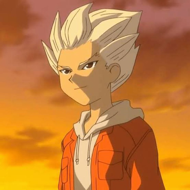 ACE (yourace.lens) Lens social identity (.lens handle) PFP