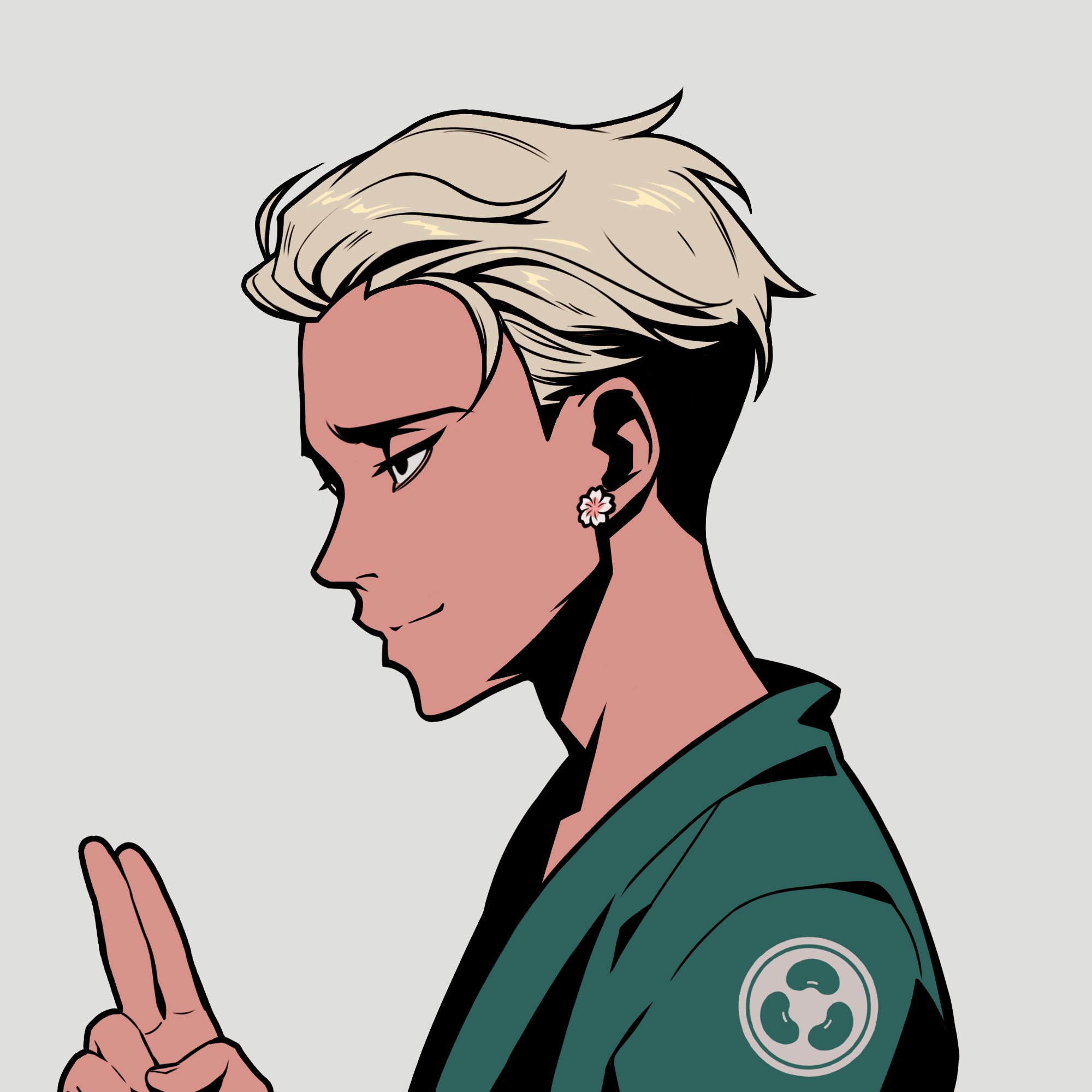 migue (migue1.lens) Lens social identity (.lens handle) PFP