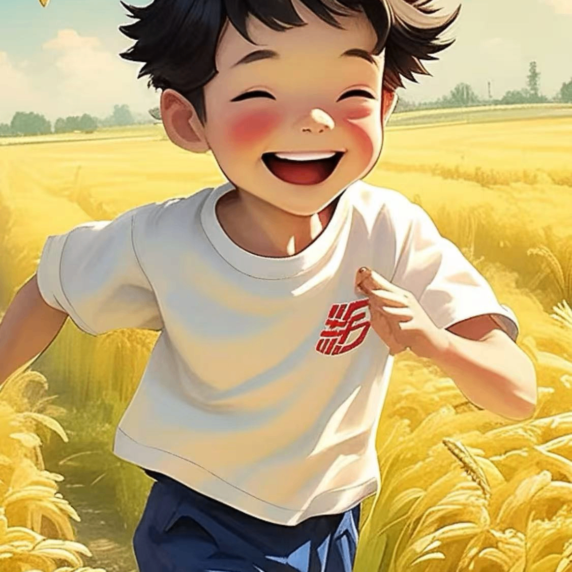 Thomas	Clark (enlaj.lens) Lens social identity (.lens handle) PFP