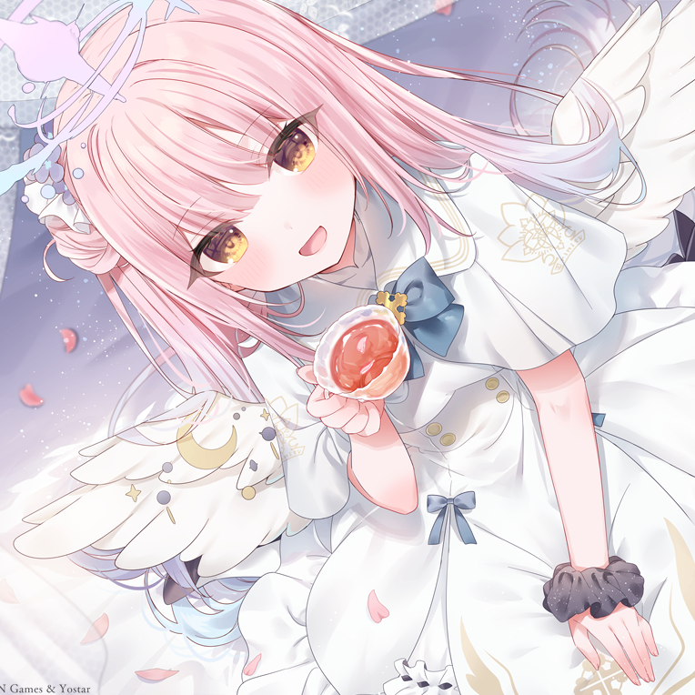 JayXRP (78idjdj.lens) Lens social identity (.lens handle) PFP