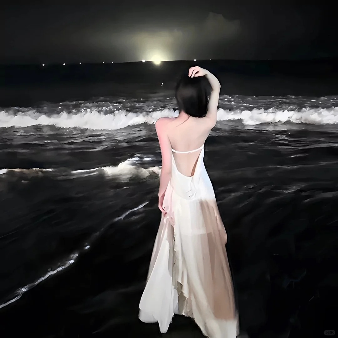 Fɪʀᴇᴡᴏʀᴋs (katew.lens) Lens social identity (.lens handle) PFP