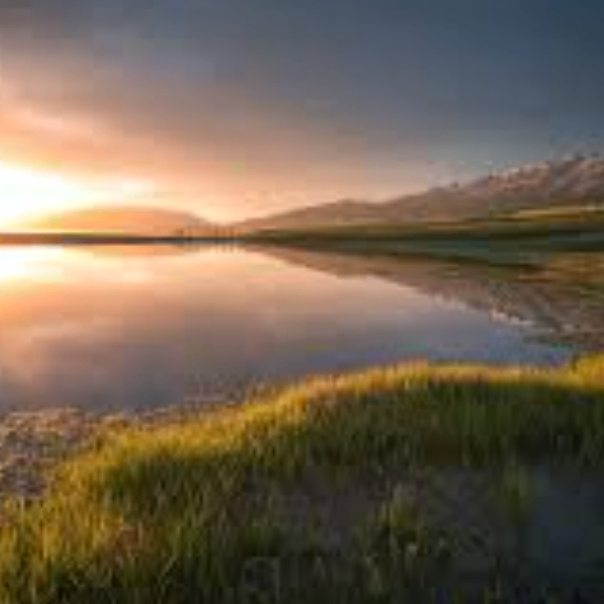 dfdfffdf (jvvvvv.lens) Lens social identity (.lens handle) PFP