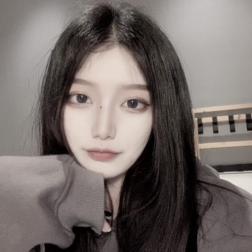 Aria (kirinn.lens) Lens social identity (.lens handle) PFP