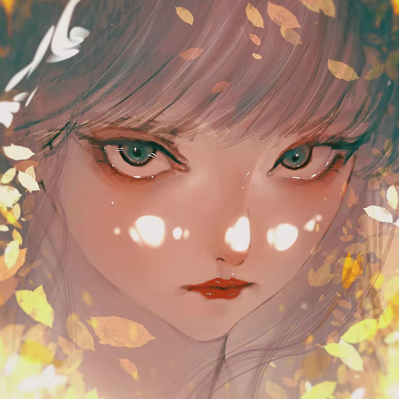 Sophia (115158.lens) Lens social identity (.lens handle) PFP